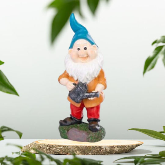 Floortop Decoration Garden 13cmx12cmx30.5cm