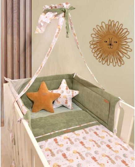 Baby Oliver 466703