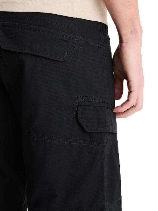 Celio Men's Shorts Noir