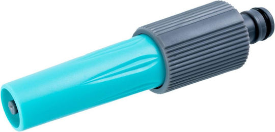 Richmann Cellfast Wasserpistole/ Wasserstrahl 2 Funktionen Set