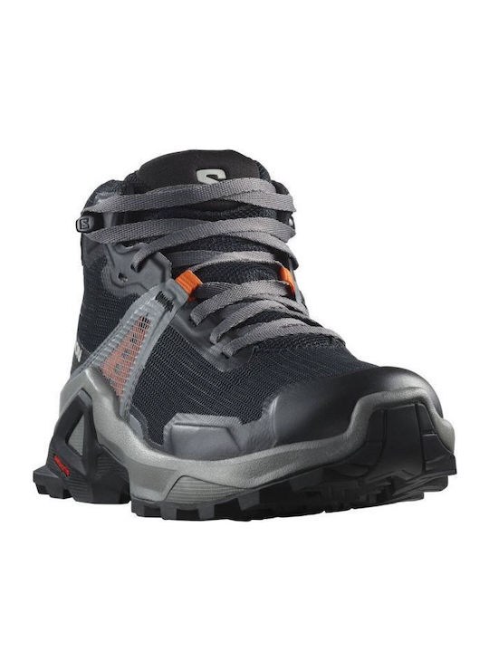 Salomon