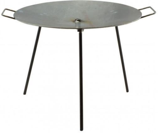 Perfect Home Grillzubehör