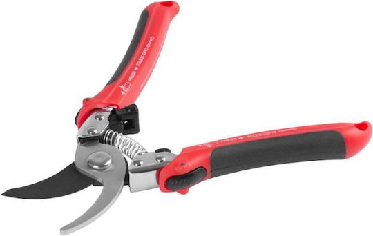 Strend Pro Foarfecă de Crengi pentru Crengi de până la 20mm