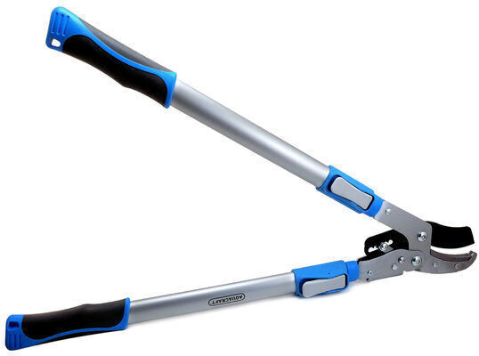 Aquacraft Anvil Ψαλίδι Κλάδου 73.3cm για Κλαδιά έως 40mm