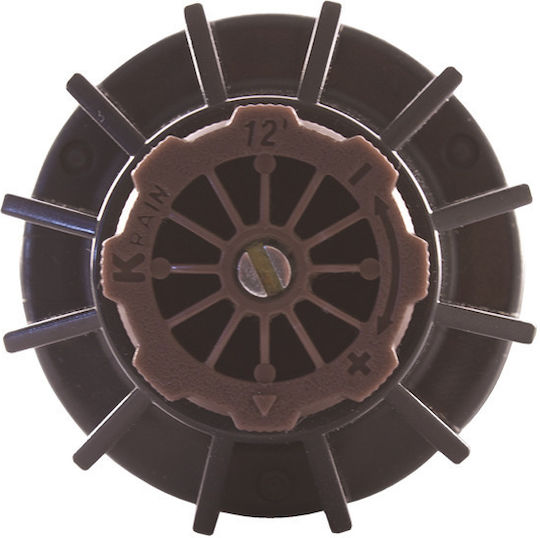 Hydrostab Duza Fixă 1buc HS0894012