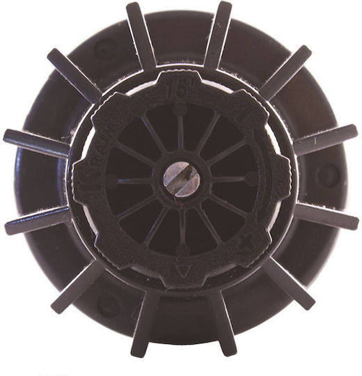 Hydrostab Duza Fixă 1buc HS0894010