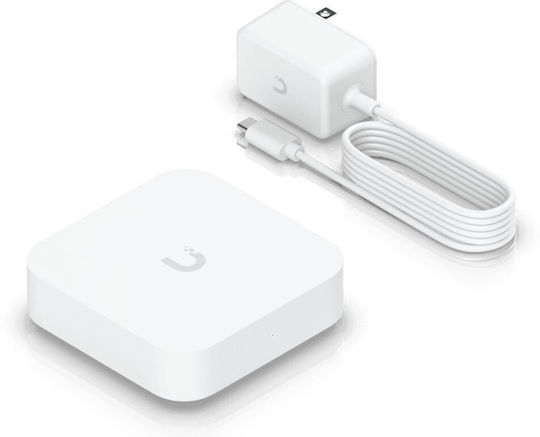 Ubiquiti Unifi Lite Gateway 1τμχ UXG-Lite