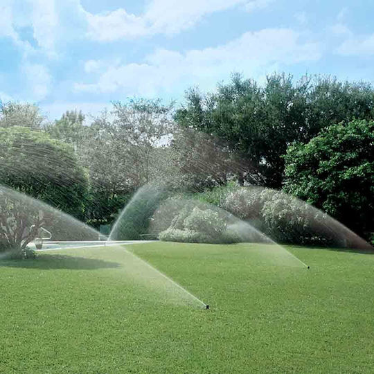 Hydrostab Sprühkopf mit Wasserfluss 771lt/h 1Stück HS0680103