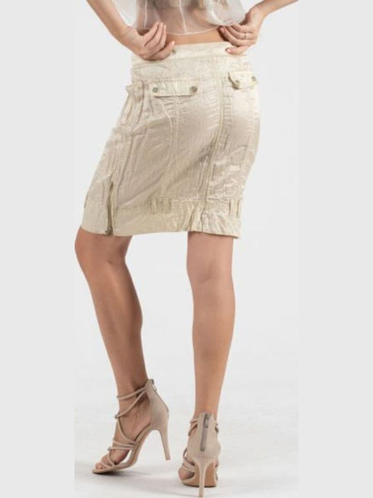 Marciano by Guess Marciano by Guess