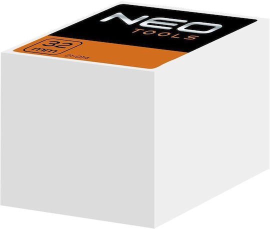 Neo Tools 21-014