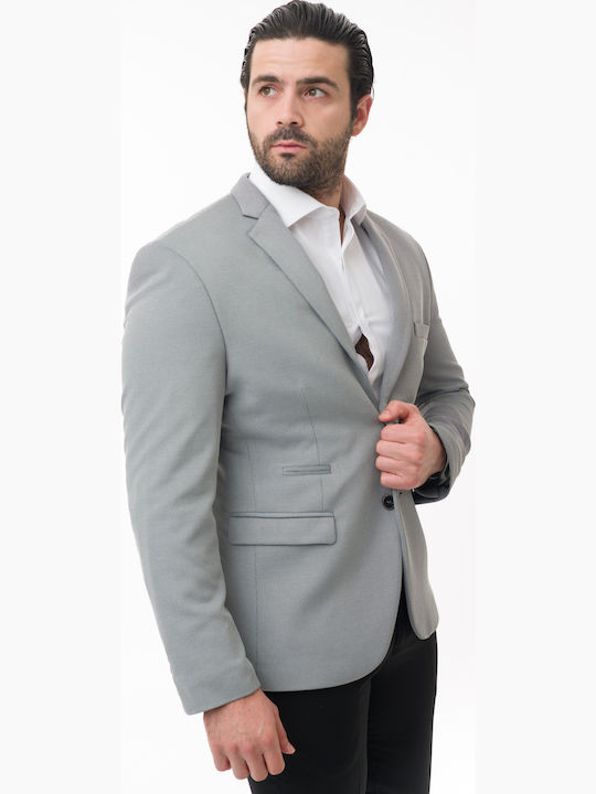 Mezzo Uomo
