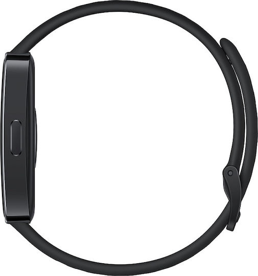 Huawei Band 9 Αδιάβροχο Starry Black