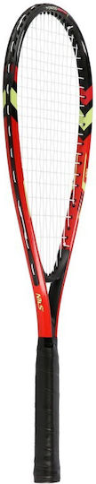 Nils Kids Beach Rackets