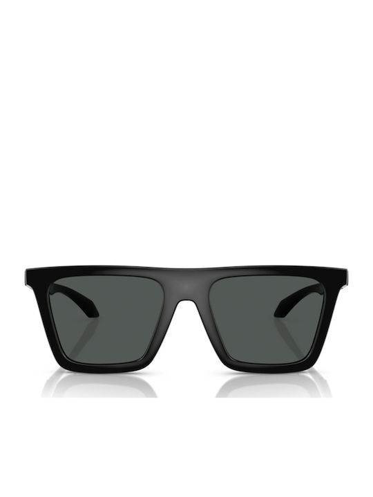 Versace VE4468U Versace VE4468U