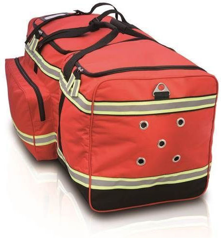 Elite Bags 04-6493