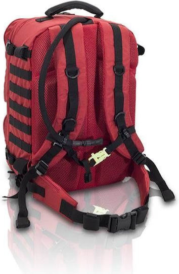 Elite Bags 04-6473