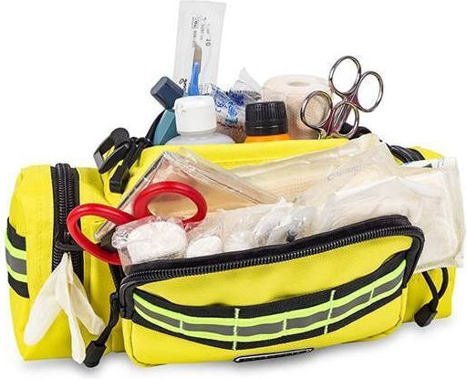Elite Bags 04-6443