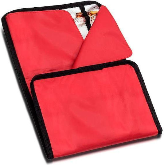 Elite Bags Ισοθερμικό Ιατρικό Τσαντάκι