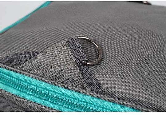 Elite Bags 04-7383