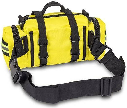 Elite Bags 04-6443