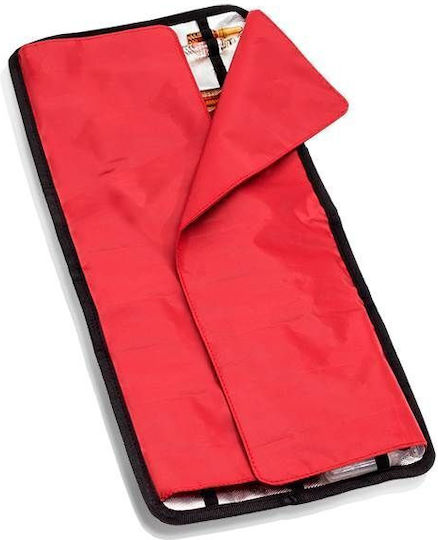 Elite Bags Ισοθερμικό Ιατρικό Τσαντάκι