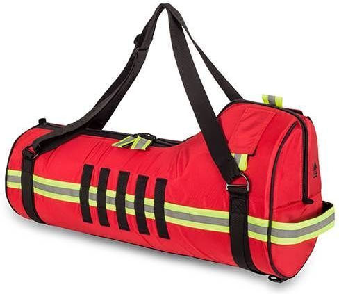 Elite Bags Tube's Medical First Aid Bag