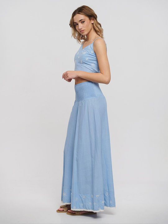 Ble Resort Collection
