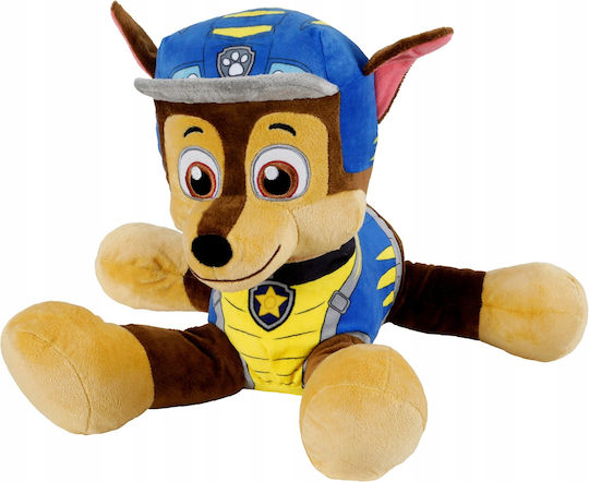 Sambro Плюшено Paw Patrol 50 см.