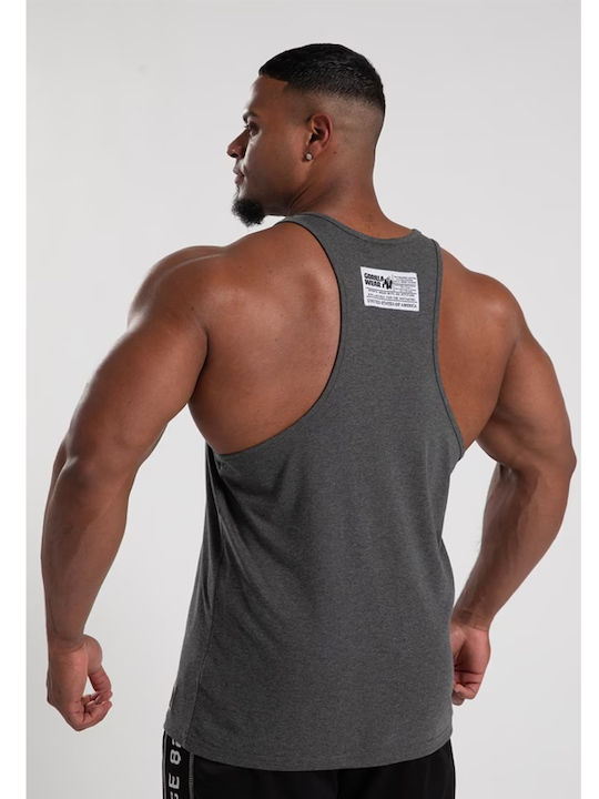 Gorilla Wear