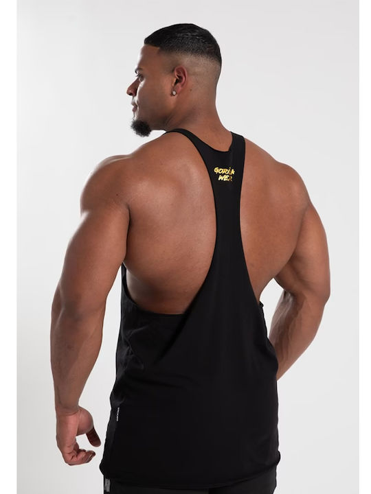 Gorilla Wear