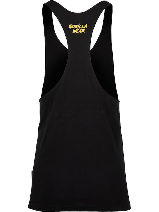 Bluză Black/gold