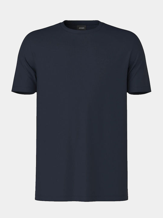 T-shirt Darkblue