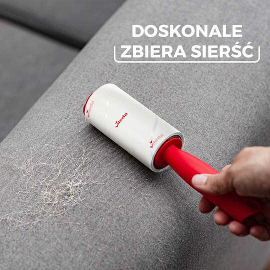 Vileda Pet Pro Lint Roller