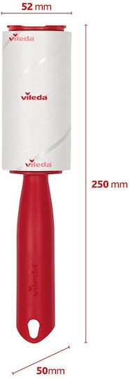 Vileda Pet Pro Lint Roller