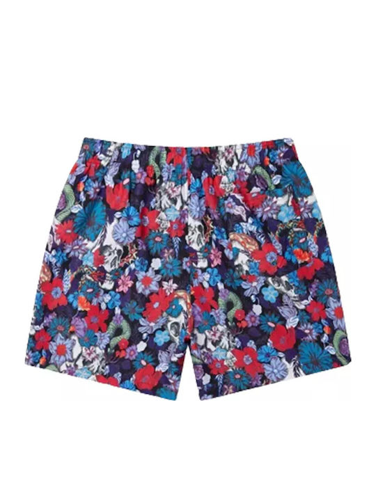 Boardies