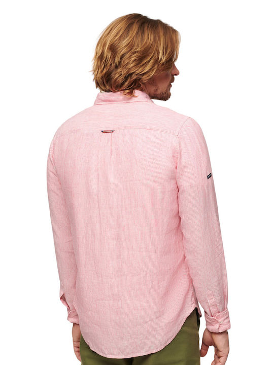 Superdry Superdry