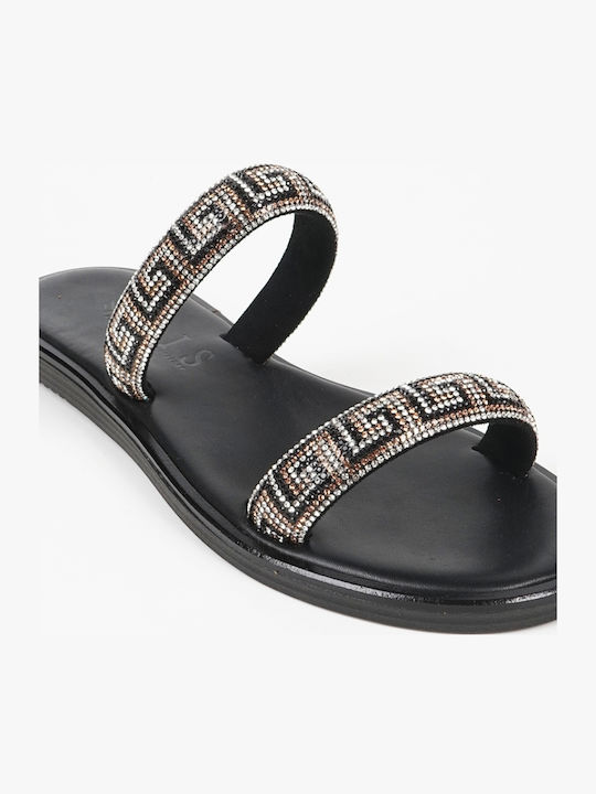 Piazza Shoes