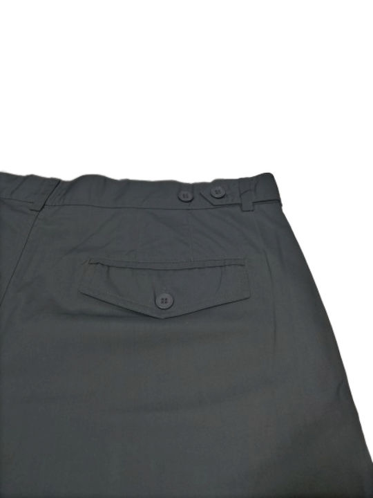 Join Men's Shorts Charcoal