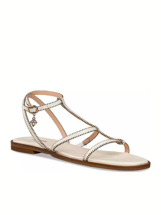 Envie Shoes Envie Shoes