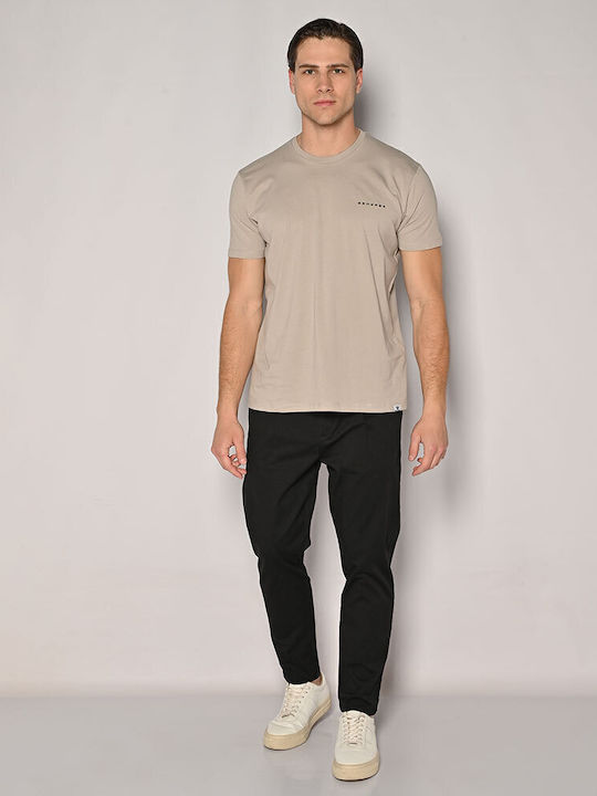 Brokers Jeans
