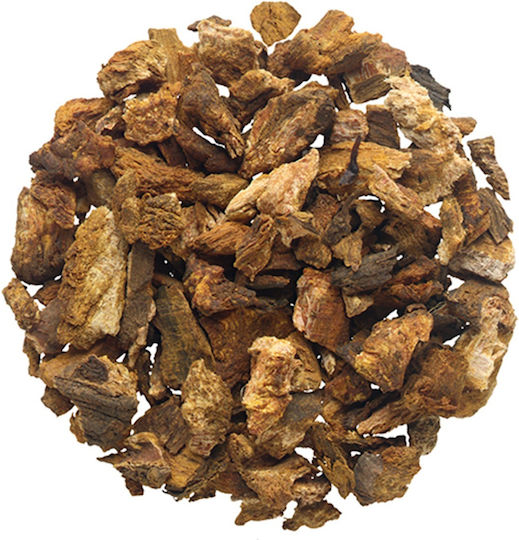 Raventhi geschnittene Wurzel China 20 g