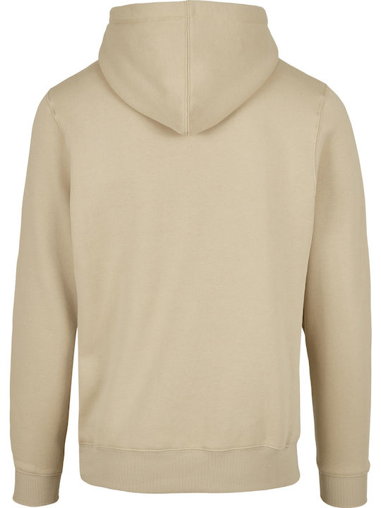 Sand Sweatshirt für Herren