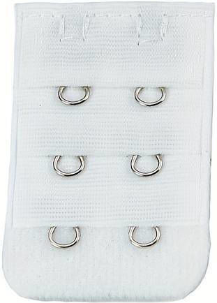 Extensie Sutien 5x3.2cm. 3buc