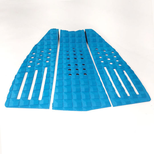 Roam Skimboard