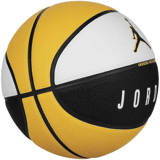 Jordan Basket Ball Indoor/Outdoor