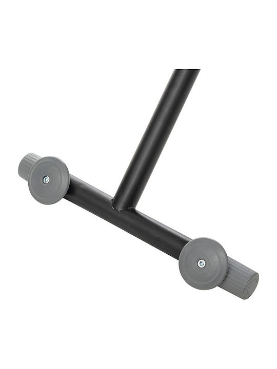 5Five Σιδερώστρα για Σύστημα Μπόιλερ Σπαστή 160x46x90cm