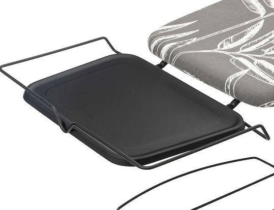 5Five Σιδερώστρα για Σύστημα Μπόιλερ Σπαστή 152x46x90cm
