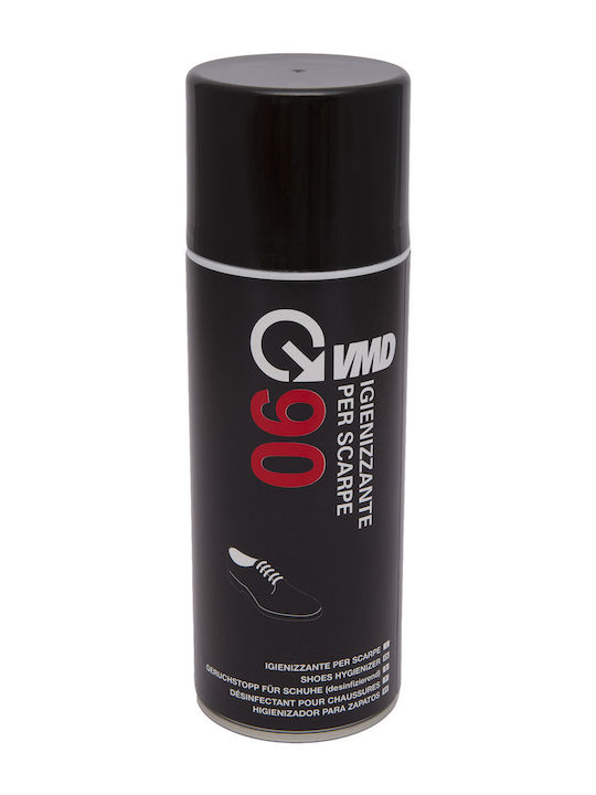 Interior Shoe Care Agent 400 Ml