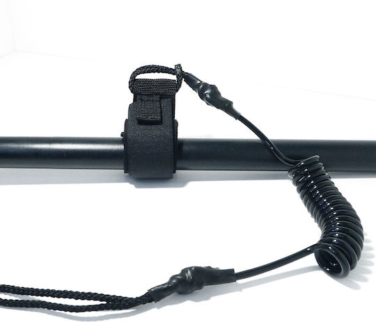 Seaflo Leash 0207-4829 Αξεσουάρ Κανό & Kayak