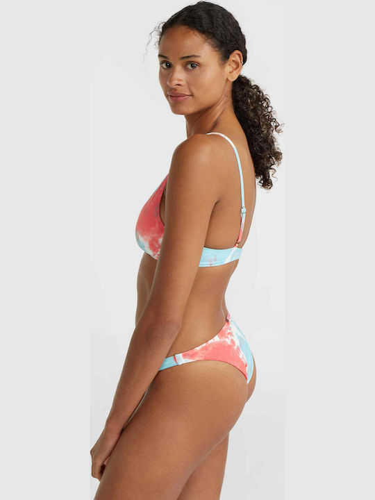Set Bikini